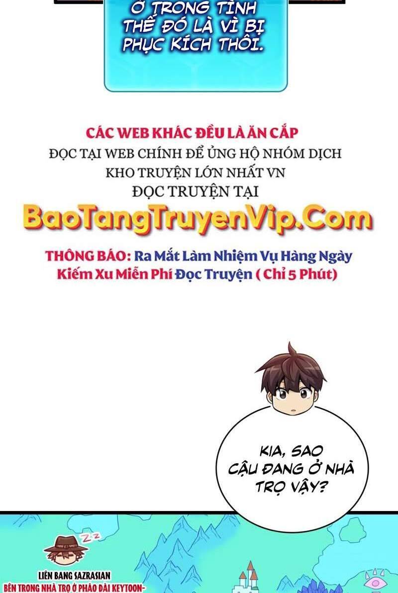 Xạ Thủ Đạn Ma Chapter 94 - Trang 2