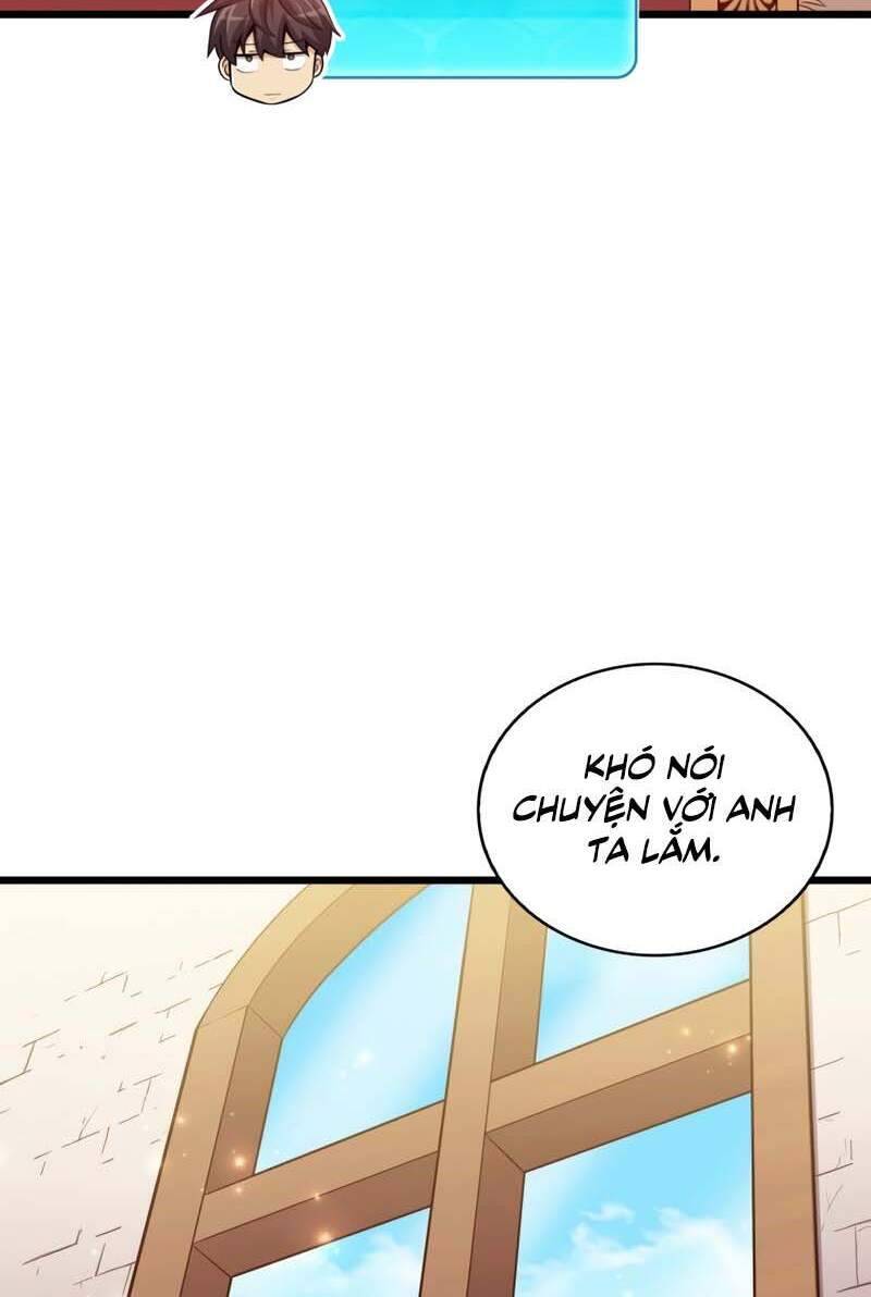 Xạ Thủ Đạn Ma Chapter 94 - Trang 2