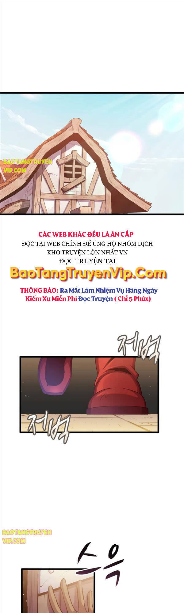 Xạ Thủ Đạn Ma Chapter 93 - Trang 2