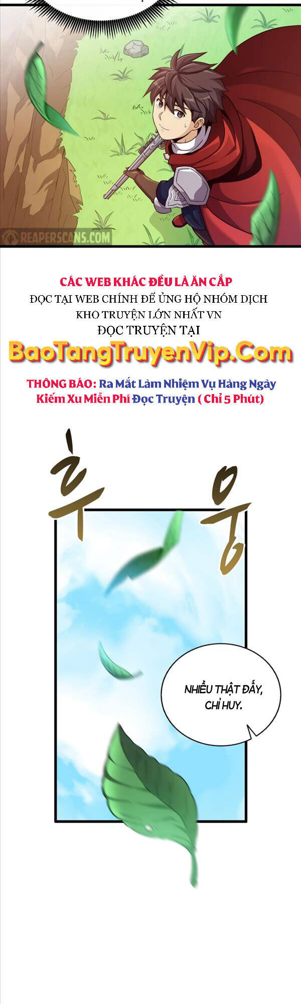 Xạ Thủ Đạn Ma Chapter 93 - Trang 2