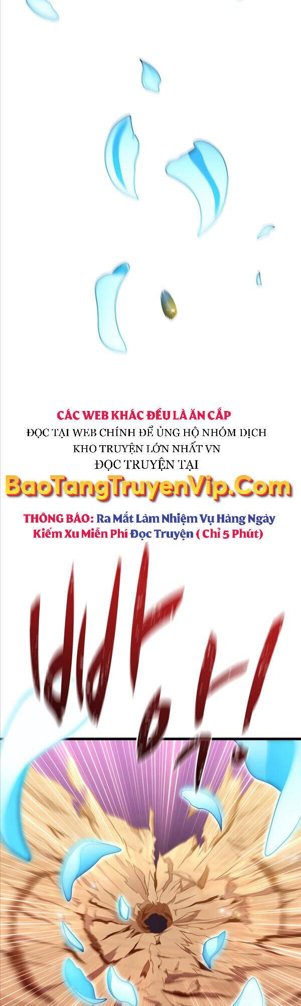 Xạ Thủ Đạn Ma Chapter 93 - Trang 2