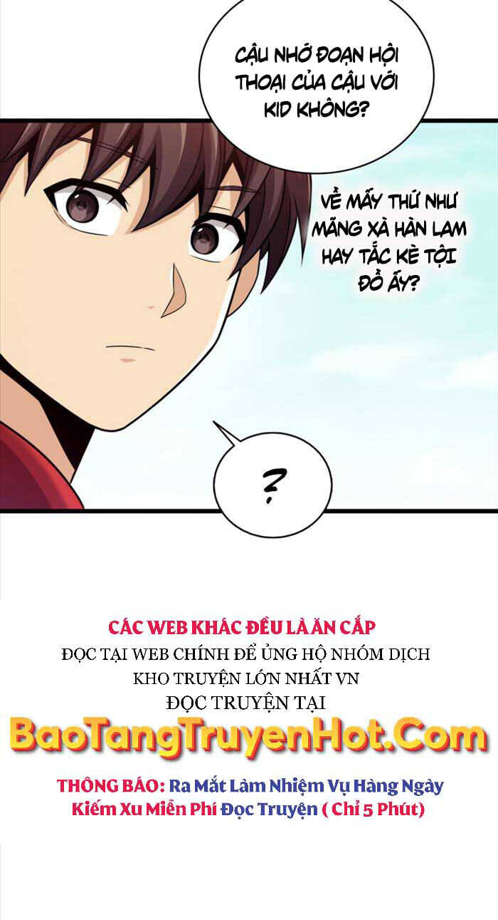 Xạ Thủ Đạn Ma Chapter 92 - Trang 2