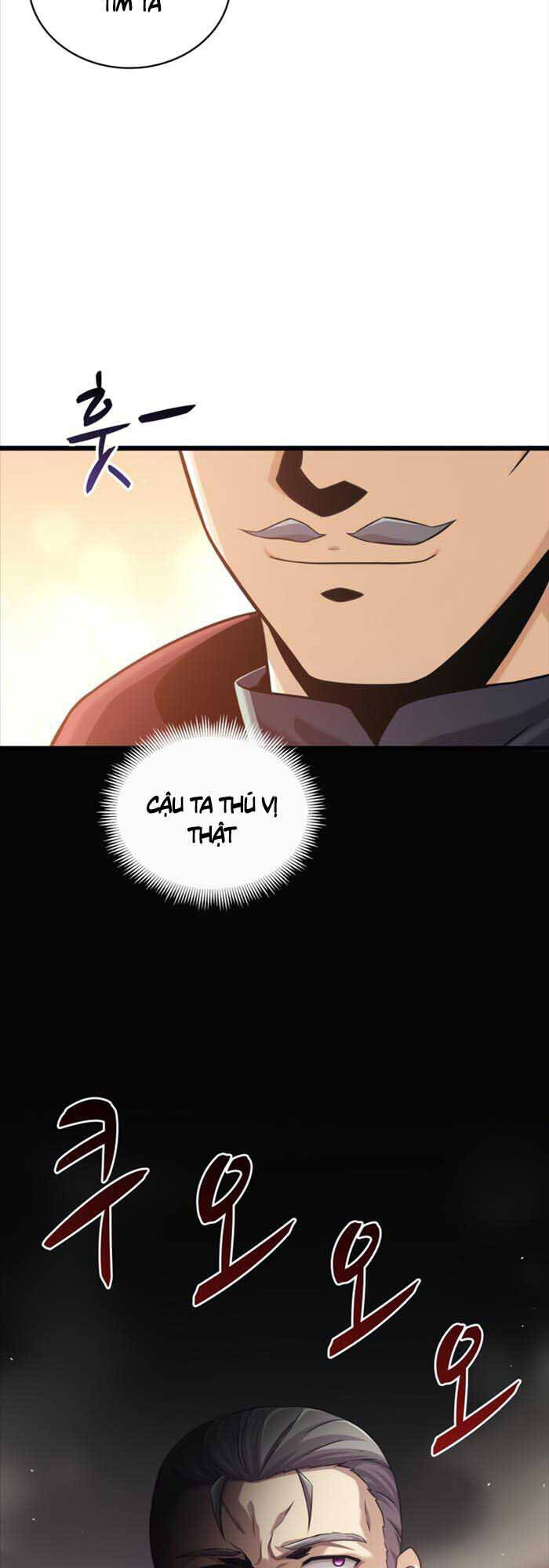 Xạ Thủ Đạn Ma Chapter 92 - Trang 2