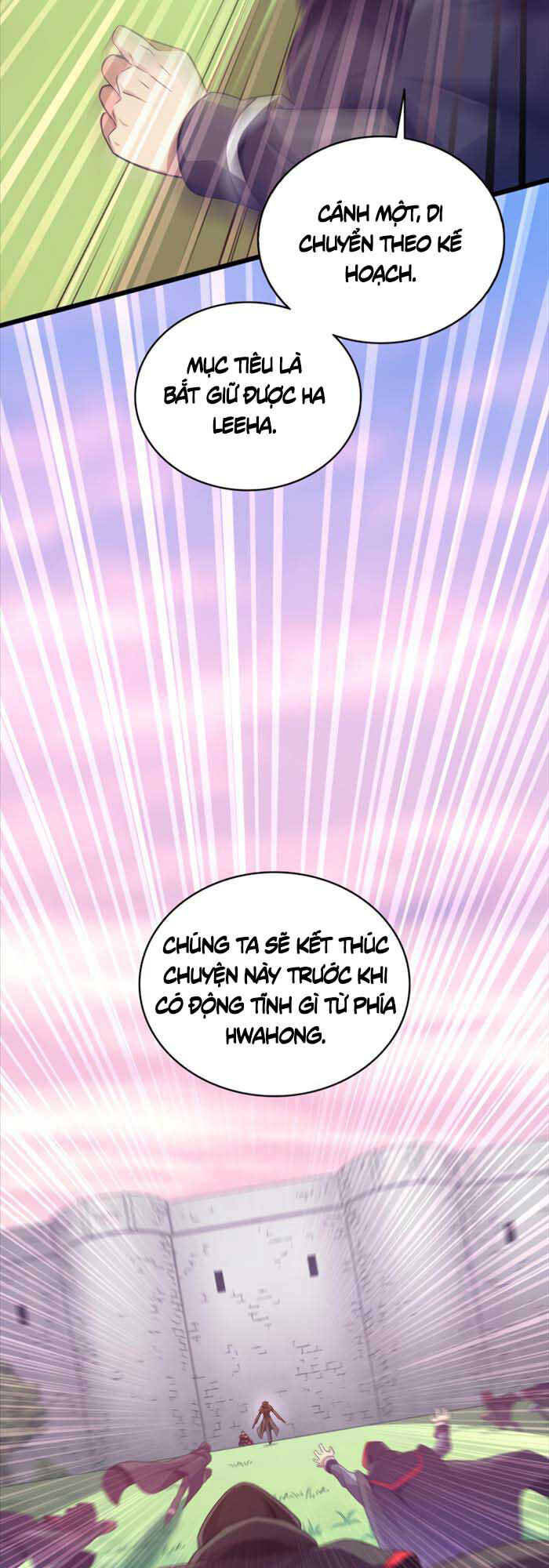 Xạ Thủ Đạn Ma Chapter 91 - Trang 2