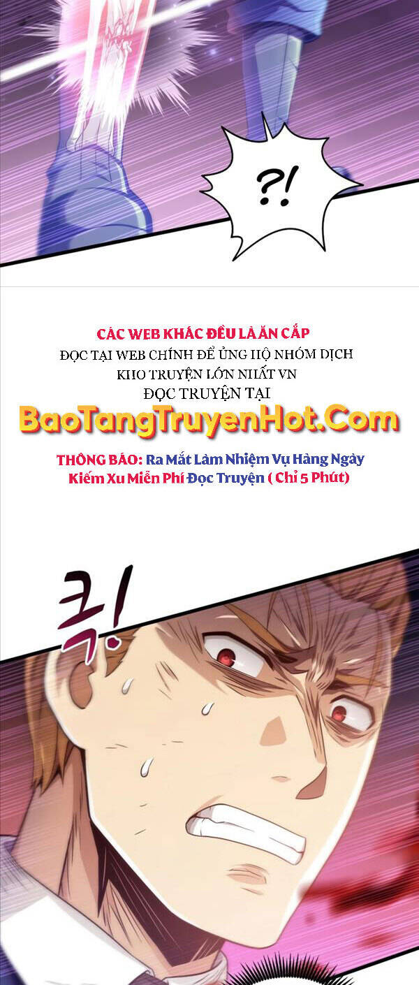 Xạ Thủ Đạn Ma Chapter 90 - Trang 2