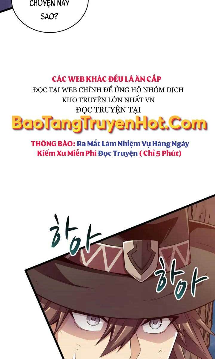 Xạ Thủ Đạn Ma Chapter 89 - Trang 2