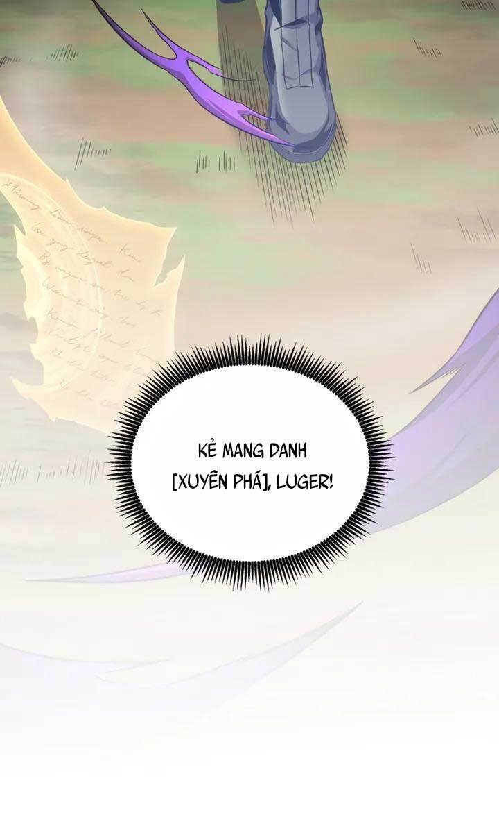 Xạ Thủ Đạn Ma Chapter 89 - Trang 2