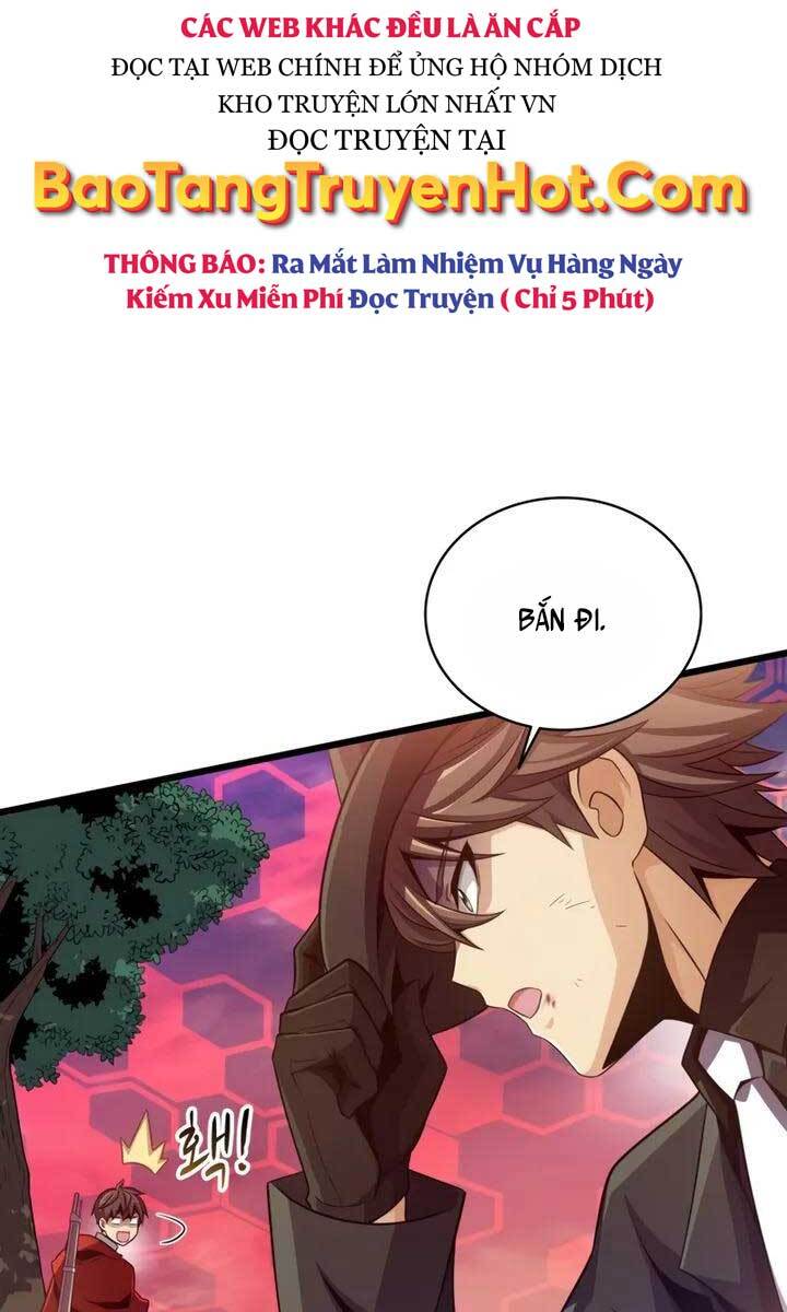 Xạ Thủ Đạn Ma Chapter 89 - Trang 2