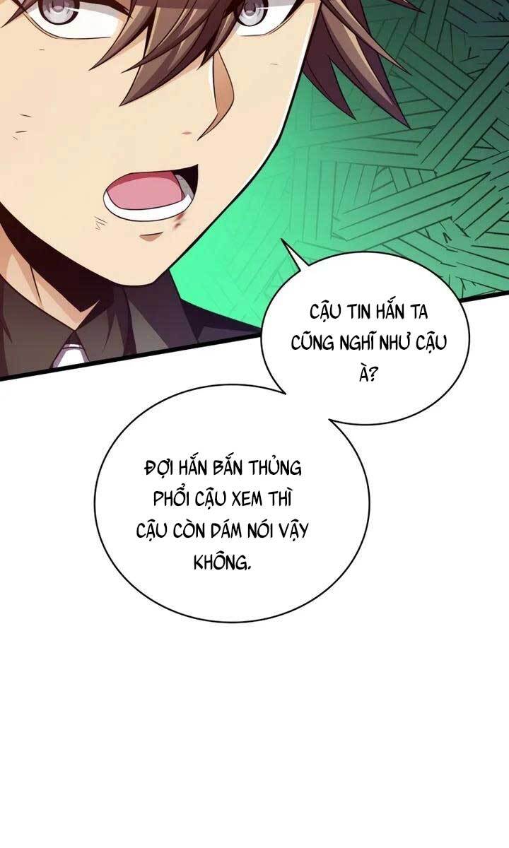 Xạ Thủ Đạn Ma Chapter 89 - Trang 2