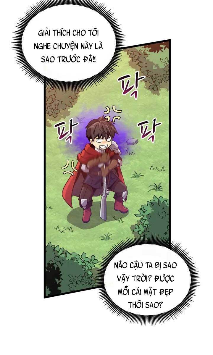 Xạ Thủ Đạn Ma Chapter 89 - Trang 2