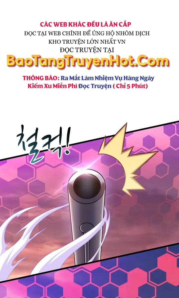 Xạ Thủ Đạn Ma Chapter 89 - Trang 2