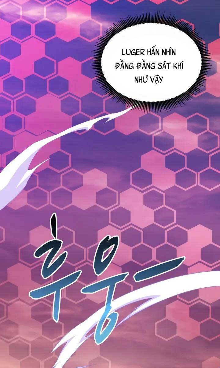 Xạ Thủ Đạn Ma Chapter 89 - Trang 2