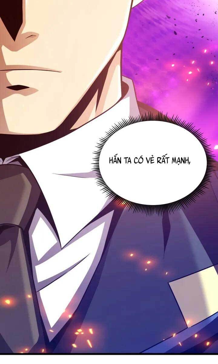 Xạ Thủ Đạn Ma Chapter 89 - Trang 2