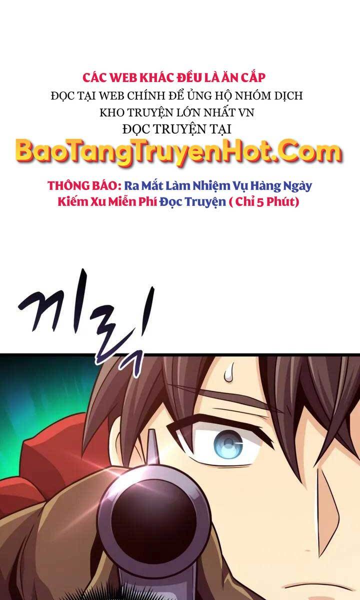 Xạ Thủ Đạn Ma Chapter 89 - Trang 2