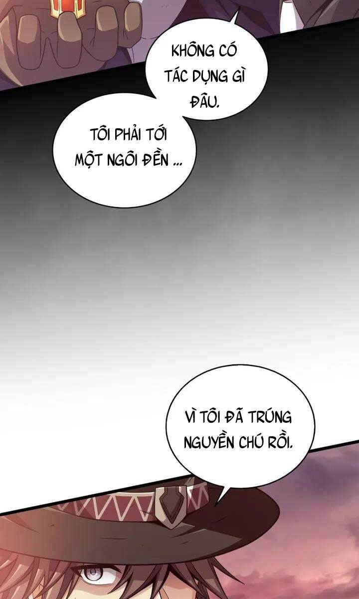 Xạ Thủ Đạn Ma Chapter 89 - Trang 2