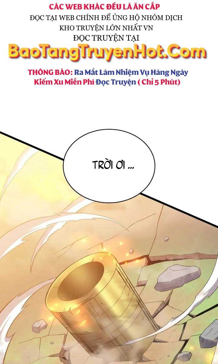 Xạ Thủ Đạn Ma Chapter 89 - Trang 2