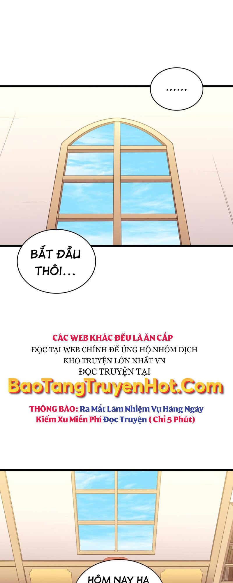 Xạ Thủ Đạn Ma Chapter 88 - Trang 2