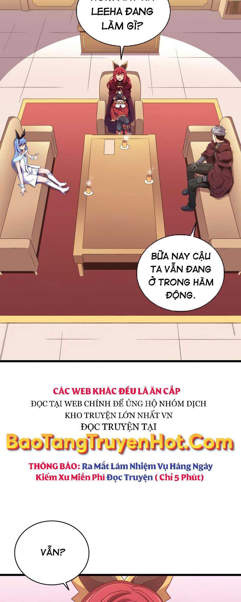 Xạ Thủ Đạn Ma Chapter 88 - Trang 2