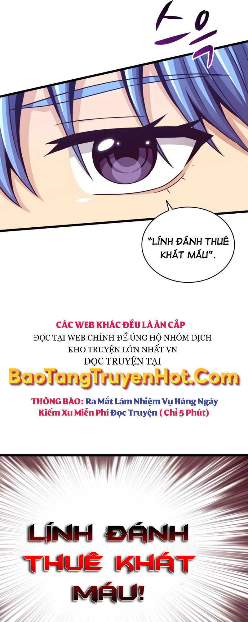 Xạ Thủ Đạn Ma Chapter 88 - Trang 2