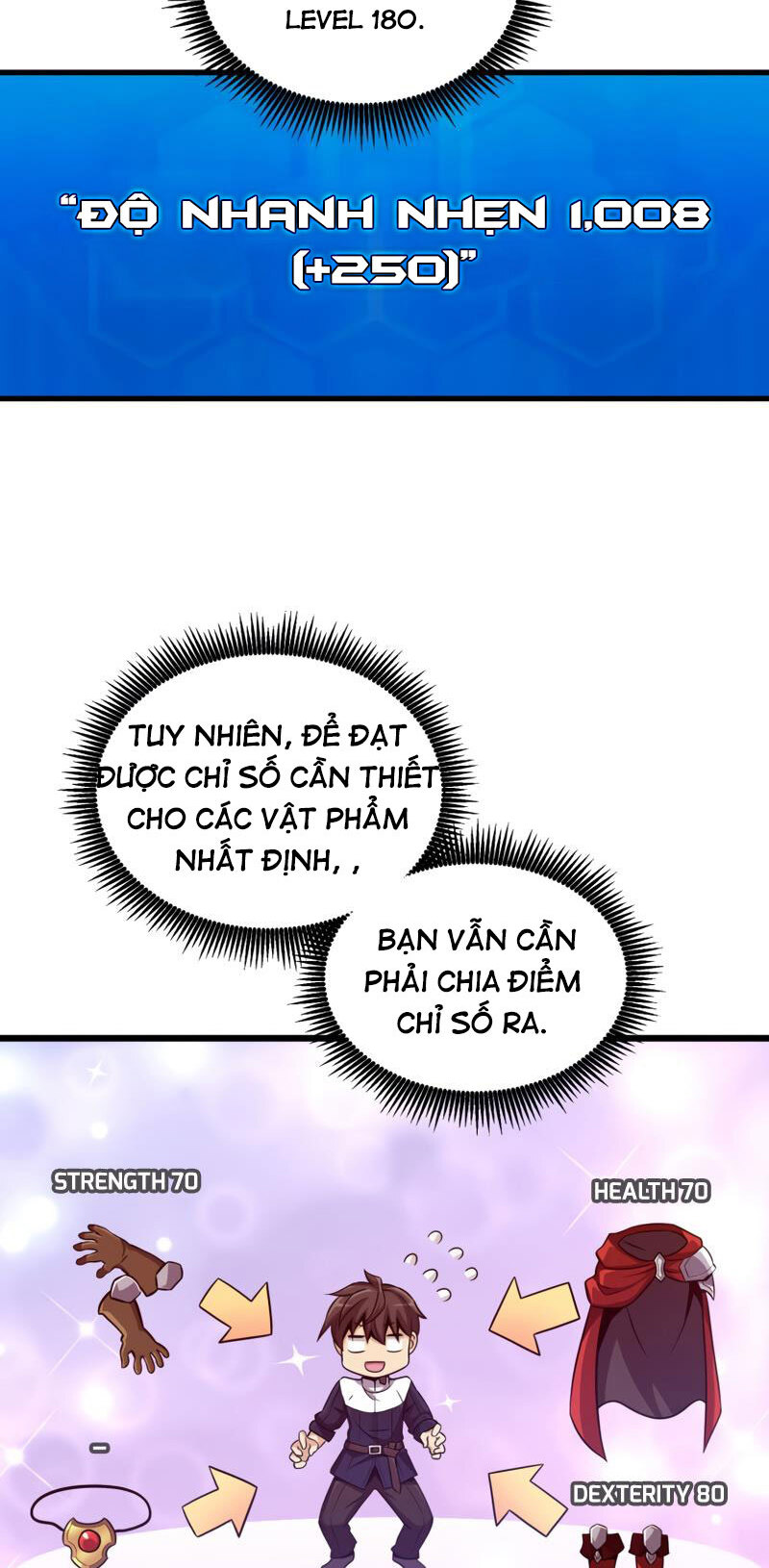 Xạ Thủ Đạn Ma Chapter 88 - Trang 2