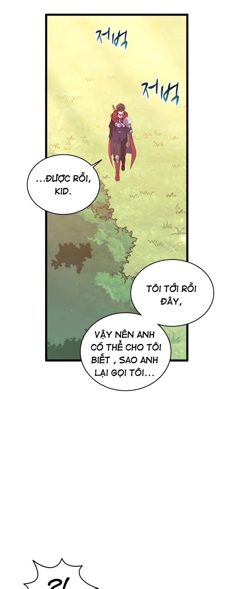 Xạ Thủ Đạn Ma Chapter 88 - Trang 2