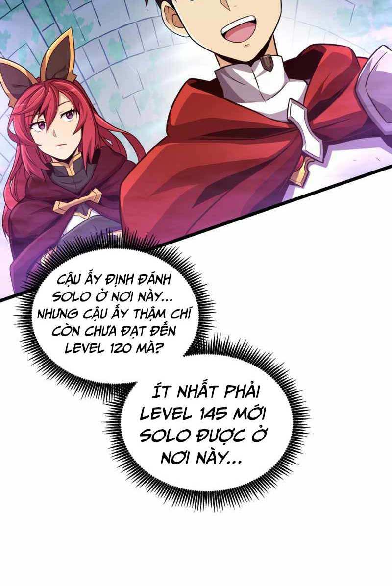 Xạ Thủ Đạn Ma Chapter 87 - Trang 2