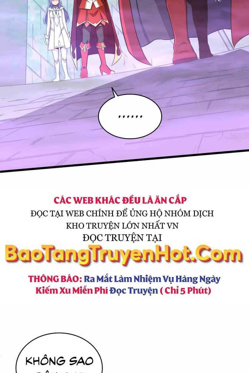 Xạ Thủ Đạn Ma Chapter 87 - Trang 2