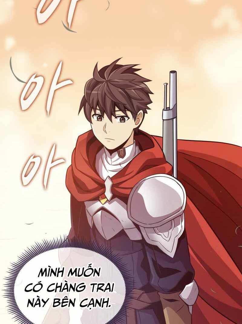 Xạ Thủ Đạn Ma Chapter 87 - Trang 2