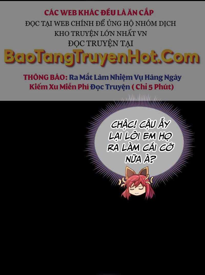 Xạ Thủ Đạn Ma Chapter 87 - Trang 2