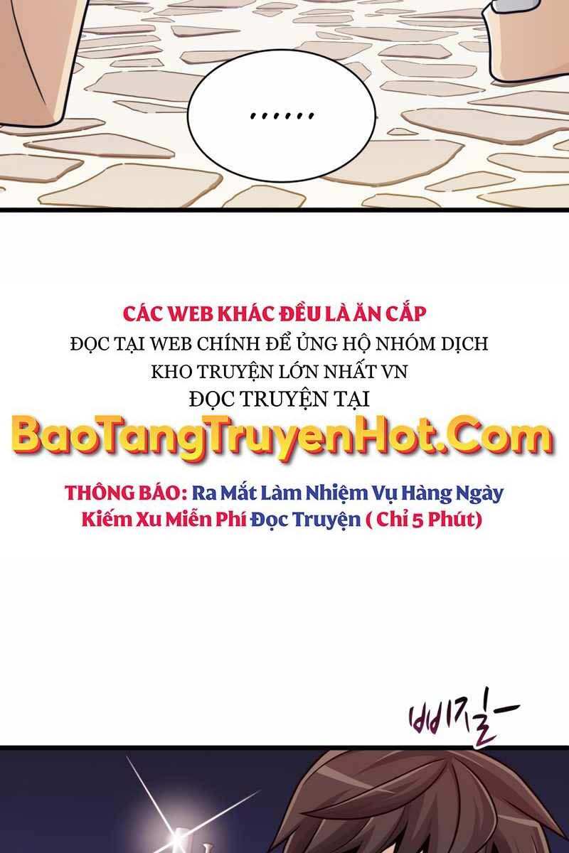 Xạ Thủ Đạn Ma Chapter 87 - Trang 2