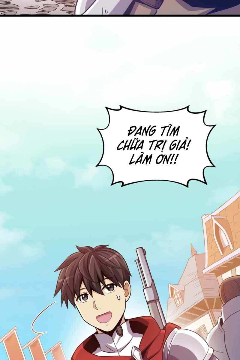 Xạ Thủ Đạn Ma Chapter 87 - Trang 2