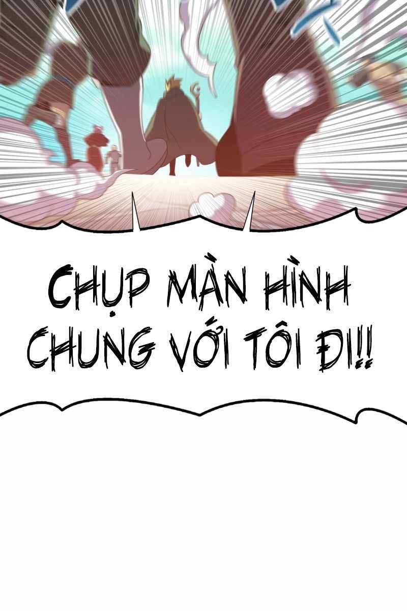 Xạ Thủ Đạn Ma Chapter 87 - Trang 2