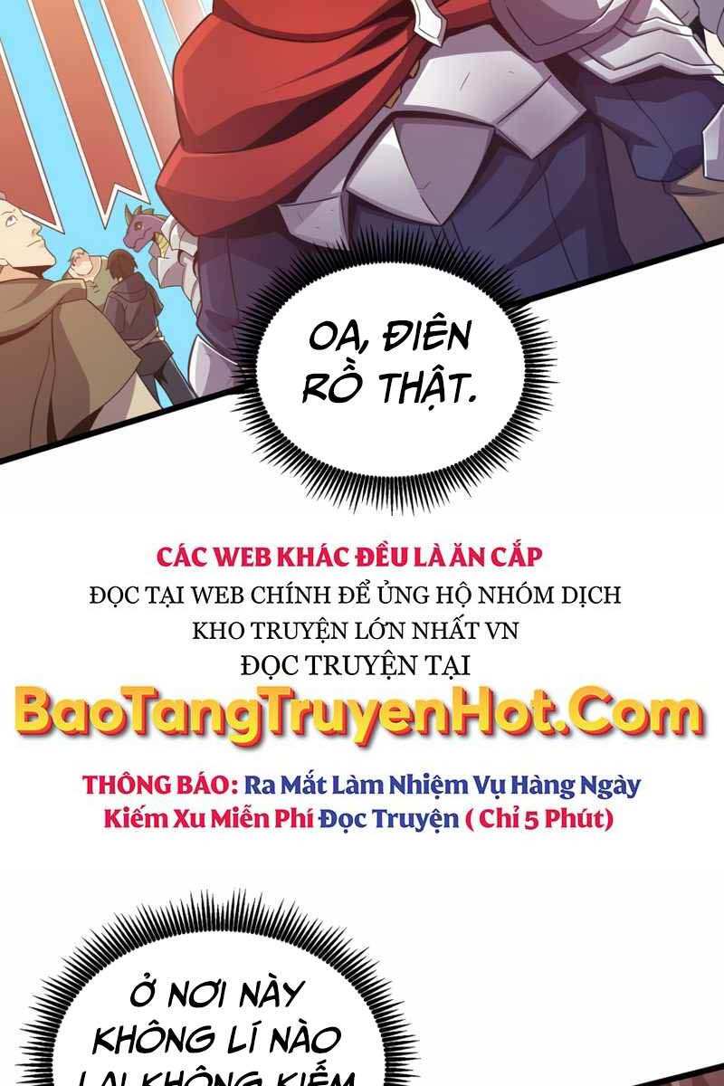 Xạ Thủ Đạn Ma Chapter 87 - Trang 2