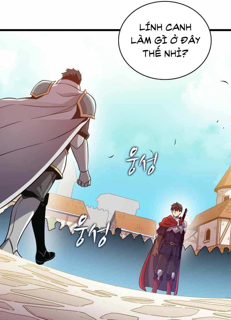 Xạ Thủ Đạn Ma Chapter 87 - Trang 2