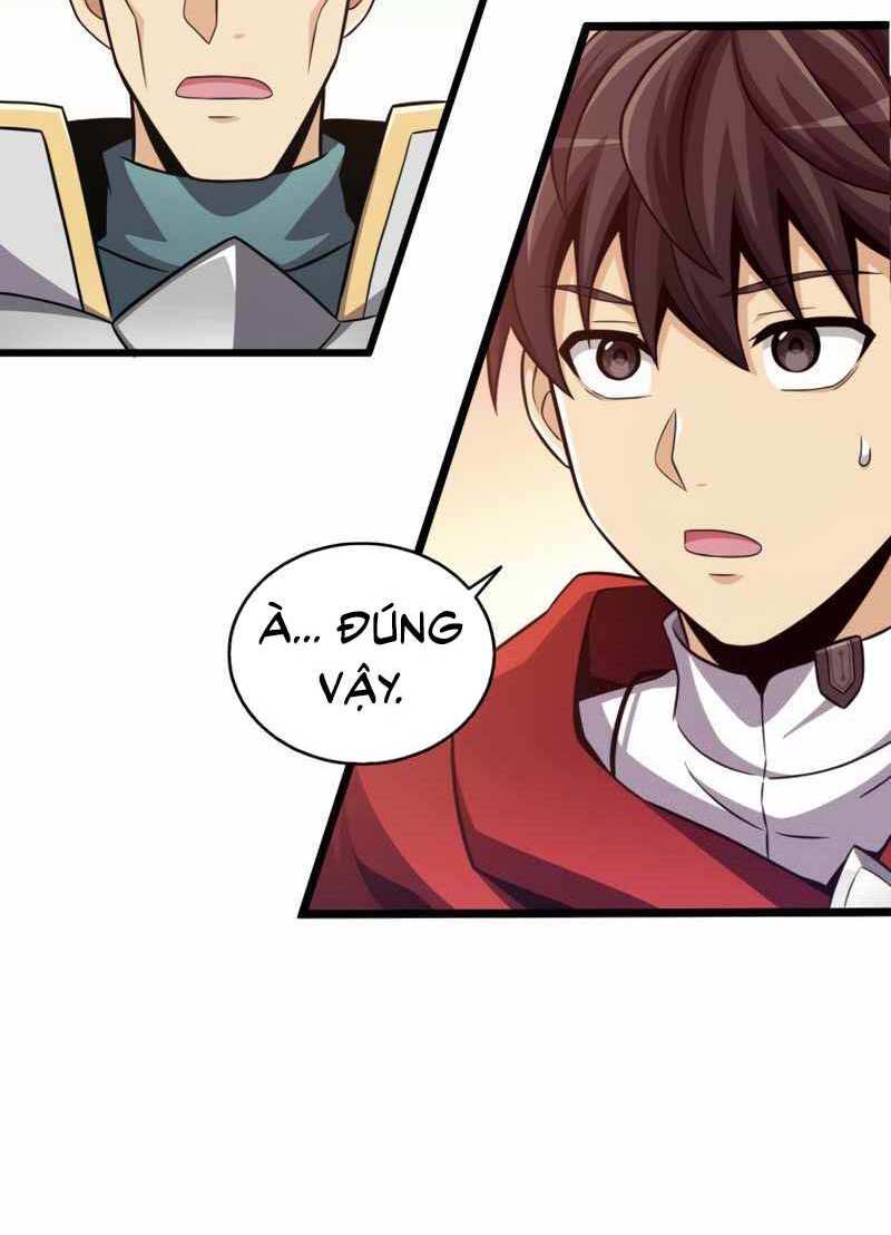 Xạ Thủ Đạn Ma Chapter 87 - Trang 2