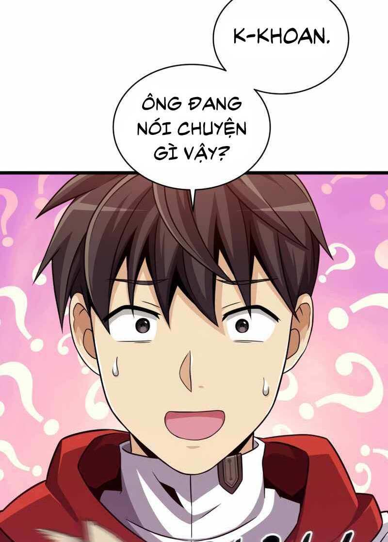 Xạ Thủ Đạn Ma Chapter 87 - Trang 2