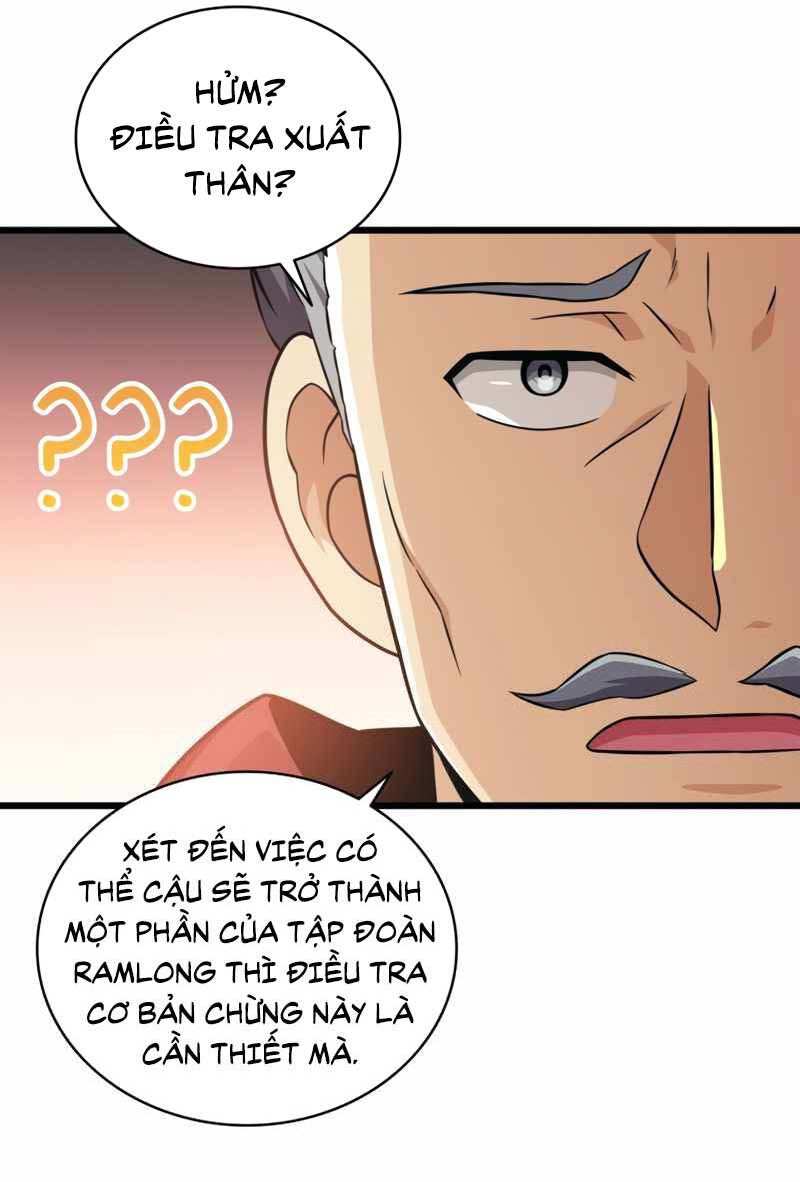 Xạ Thủ Đạn Ma Chapter 87 - Trang 2