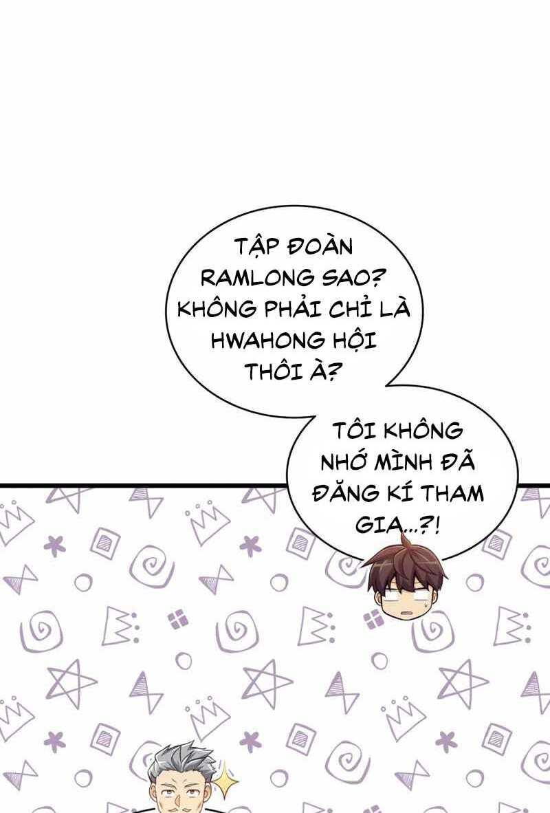 Xạ Thủ Đạn Ma Chapter 87 - Trang 2