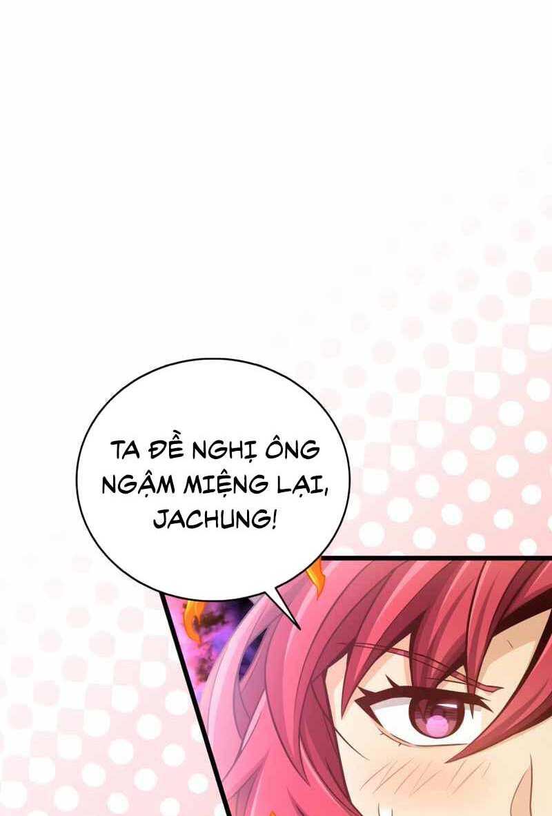 Xạ Thủ Đạn Ma Chapter 87 - Trang 2