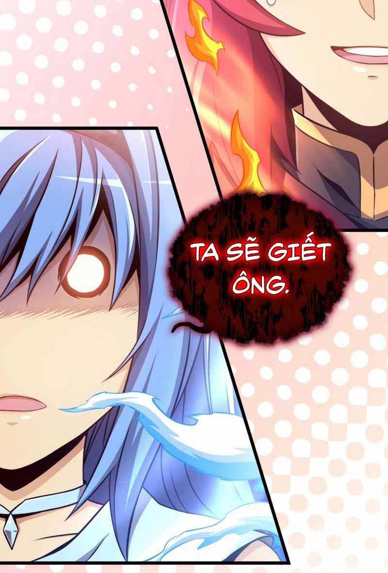 Xạ Thủ Đạn Ma Chapter 87 - Trang 2