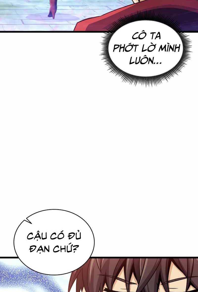 Xạ Thủ Đạn Ma Chapter 87 - Trang 2