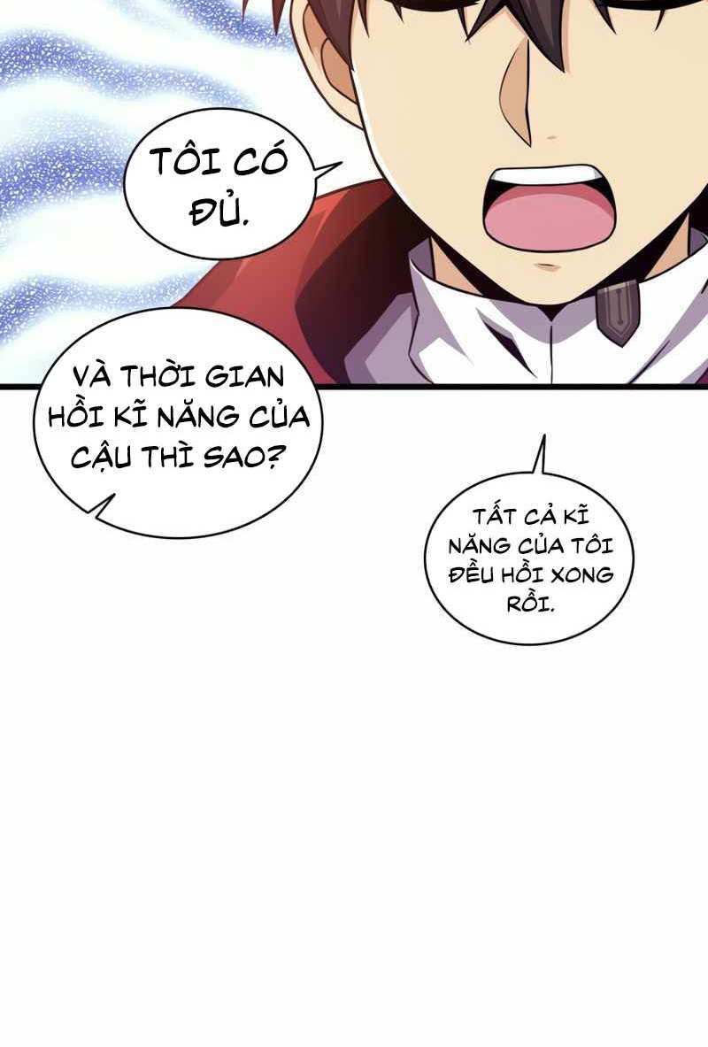 Xạ Thủ Đạn Ma Chapter 87 - Trang 2