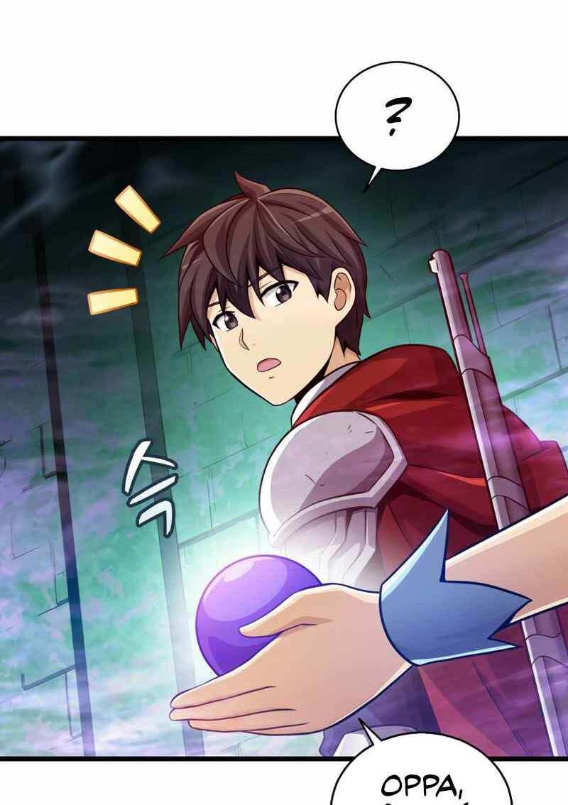 Xạ Thủ Đạn Ma Chapter 87 - Trang 2