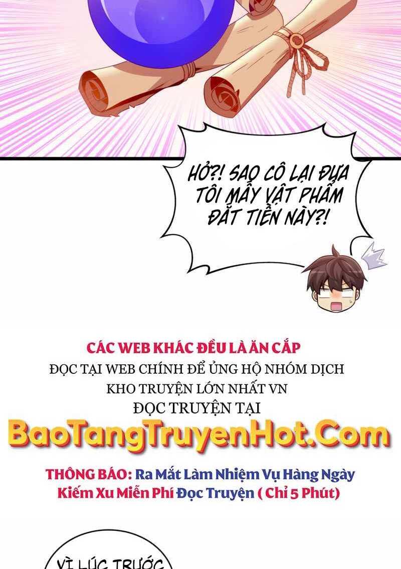 Xạ Thủ Đạn Ma Chapter 87 - Trang 2