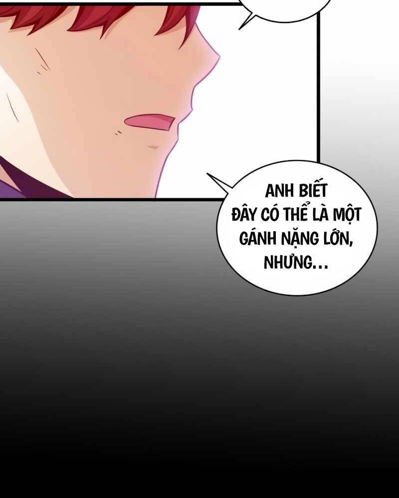 Xạ Thủ Đạn Ma Chapter 86 - Trang 2