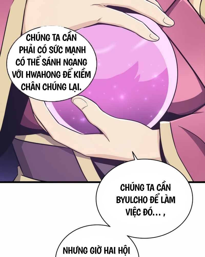 Xạ Thủ Đạn Ma Chapter 86 - Trang 2