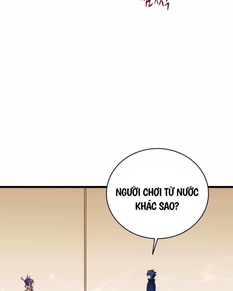 Xạ Thủ Đạn Ma Chapter 86 - Trang 2