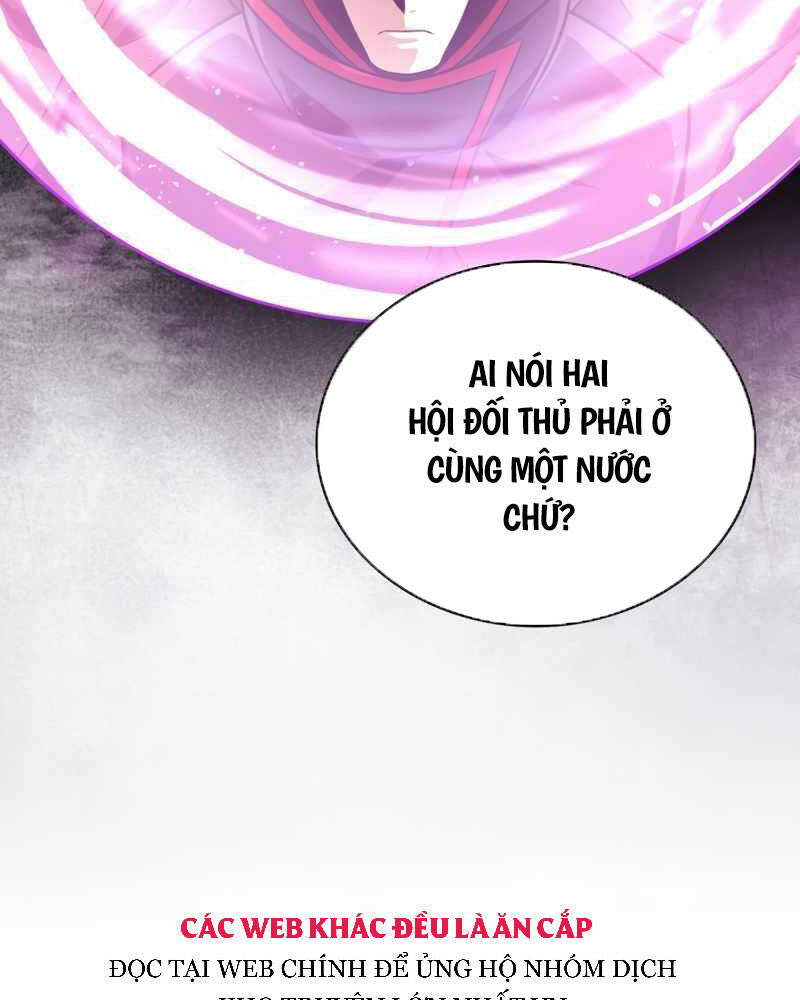 Xạ Thủ Đạn Ma Chapter 86 - Trang 2