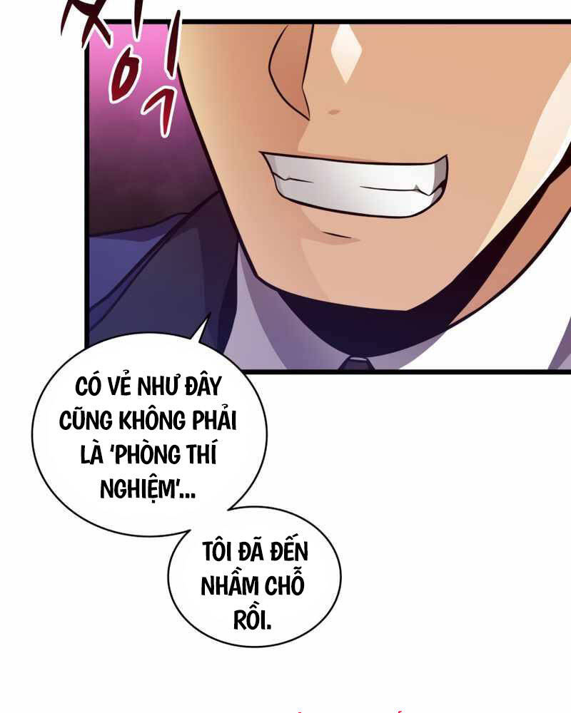 Xạ Thủ Đạn Ma Chapter 86 - Trang 2