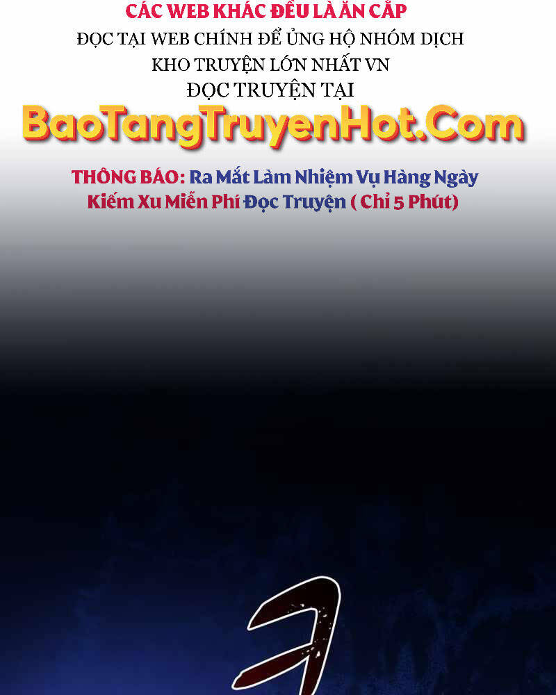 Xạ Thủ Đạn Ma Chapter 86 - Trang 2